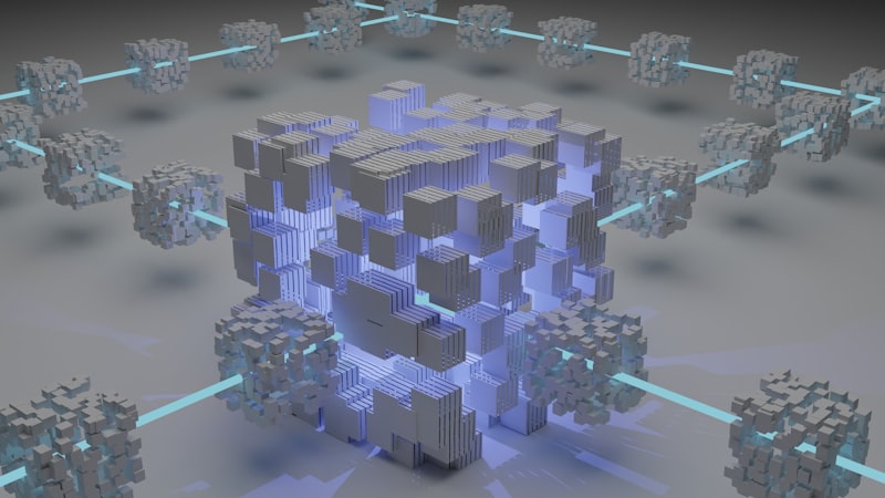 Top Decentralized Finance (DeFi) Protocols Generating Real Yield in 2026