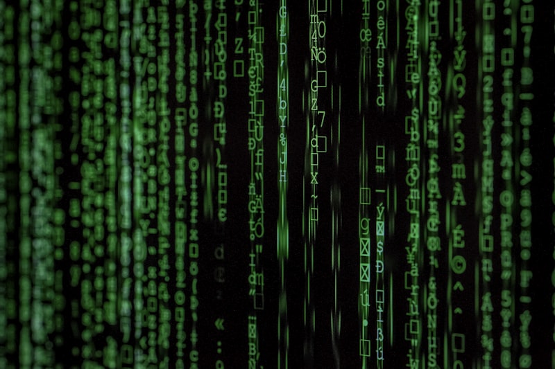 Understanding Web3 Smart Contract Audits and Security Best Practices