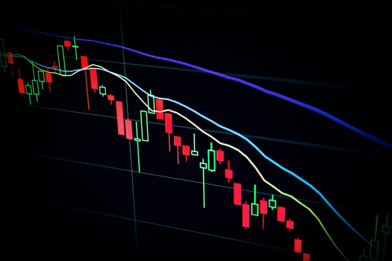 Crypto Market Cycle Indicators: How Institutional Liquidity Moves the Market